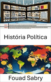 História Política