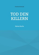 Tod den Killern