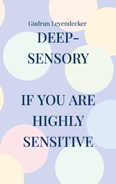 deep-sensory