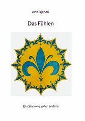 Das Fühlen