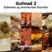 Gufmad 2