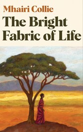 The Bright Fabric of Life