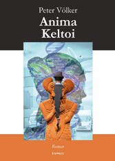 Anima Keltoi