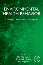 Environmental Health Behavior