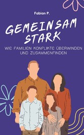 Gemeinsam stark