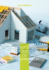 Pocket guide de l&apos;éducation du consommateur