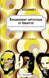 Engagement artistique et identité