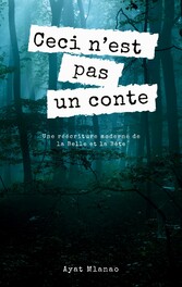 Ceci n&apos;est pas un conte