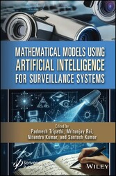 Mathematical Models Using Artificial Intelligence for Surveillance Systems