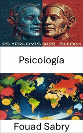 Psicología