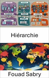 Hiérarchie