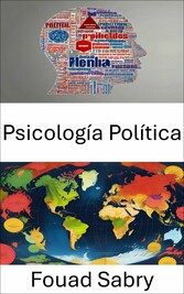 Psicología Política