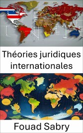 Théories juridiques internationales