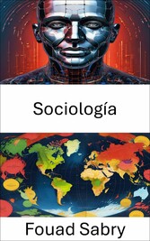 Sociología