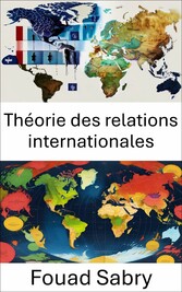 Théorie des relations internationales