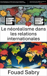 Le néoréalisme dans les relations internationales