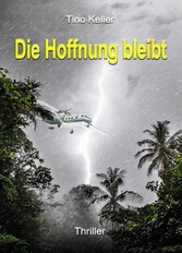 Die Hoffnung bleibt