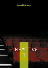 CineActive 1