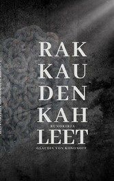 Rakkauden kahleet