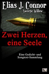 Zwei Herzen, eine Seele