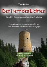 Der Herr des Lichtes