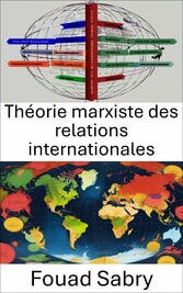 Théorie marxiste des relations internationales