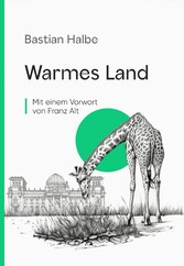 Warmes Land