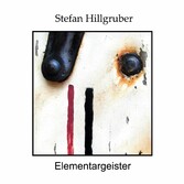 Elementargeister