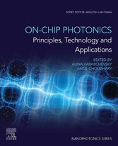 On-Chip Photonics