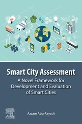 Smart City Assessment