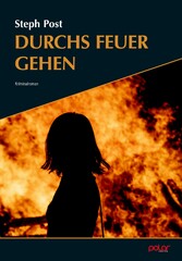 Durchs Feuer gehen