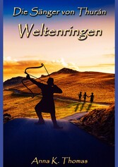 Weltenringen