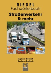 Straßenverkehr & mehr