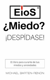 EioS - ¿Miedo? ¡Despídase!