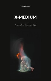 X-MEDIUM