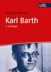 Karl Barth