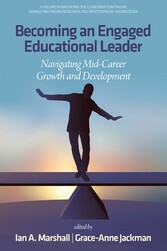 Becoming an Engaged Educational Leader