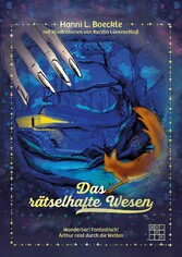 Das rätselhafte Wesen