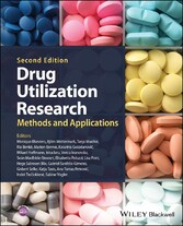 Drug Utilization Research