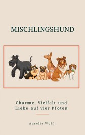 Mischlingshund