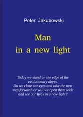 Man in a new light