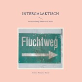 Intergalaktisch