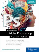 Adobe Photoshop