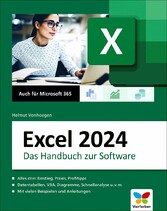 Excel 2024