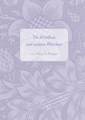 Die Windfeen und andere Märchen