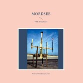 Mordsee