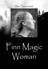 Finn Magic Woman