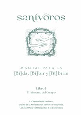 Sanívoros