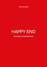 Happy End