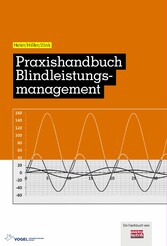 Praxishandbuch Blindleistungsmanagement